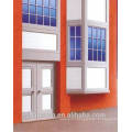 PVC foam Sheet/PVC foam board/pvc board outdoor